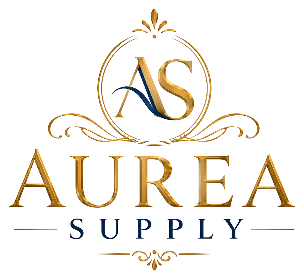 Aurea Supply